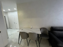 Продається квартира Київська, Києво-Святошинський, Петропавлівська Борщагівка, Оксамитова, 11А фото 17 Продається квартира Київська, Києво-Святошинський, Петропавлівська Борщагівка, Оксамитова, 11А фото 17