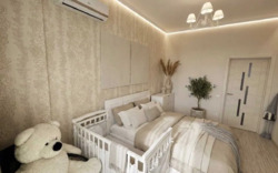 Продається квартира Жамбіла Жамбаєва, 7Д, Київ, Шевченківський фото 2 Продається квартира Жамбіла Жамбаєва, 7Д, Київ, Шевченківський фото 2