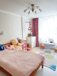 Продається квартира Каховська, 62А, Київ, Дніпровський, м. Лівобережна фото 10 Продається квартира Каховська, 62А, Київ, Дніпровський, м. Лівобережна фото 10