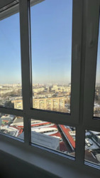 ��������� �������� ������, 5�, ���, ���������� ���� 10