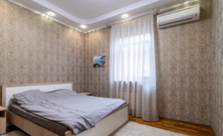 Продається квартира Київ, Голосіївський, Антоновича 38В фото 12 Продається квартира Київ, Голосіївський, Антоновича 38В фото 12