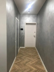 Продається квартира Княжий затон, 21, Київ, Дарницький, м. Осокорки фото 9 Продається квартира Княжий затон, 21, Київ, Дарницький, м. Осокорки фото 9