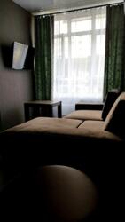 ��������� �������� �������������, 58, ���, ���������� ���� 3