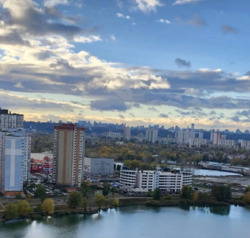 Продається квартира Київ, Дарницький, Ревуцького, 9 фото 14 Продається квартира Київ, Дарницький, Ревуцького, 9 фото 14