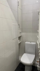 ��������� �������� ������ �������, 12, ���, ����������� ���� 11