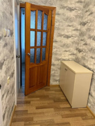 ��������� �������� ����䳿�����, 36, ���, ������������� ���� 4