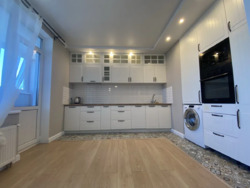 Продається квартира проспект Берестейський 71а, Київ, Святошинський фото 5 Продається квартира проспект Берестейський 71а, Київ, Святошинський фото 5