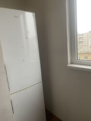 ��������� �������� ��������� ����, 170�, ���, ���������� ���� 12