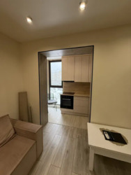 ��������� �������� ��������, ���, �����������, �. ������������ ���� 5