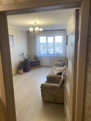 ��������� �������� ������� ��������, 30, ���, ���������� ���� 8