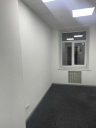 Продається квартира Кропивницького, 18, Київ фото 5 Продається квартира Кропивницького, 18, Київ фото 5