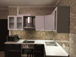 ��������� �������� �.��������, 13, ���, ���������� ���� 1