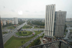 Продається квартира Академіка Заболотного, 1, Київ, Голосіївський фото 20 Продається квартира Академіка Заболотного, 1, Київ, Голосіївський фото 20