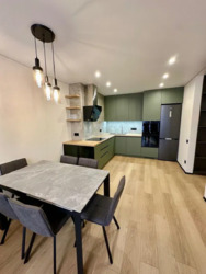 Продається квартира Олександра Олеся, 17А, Київ фото 2 Продається квартира Олександра Олеся, 17А, Київ фото 2