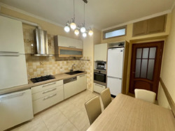 Продається квартира Очаківська, 10, Київ, Солом'янський фото 16 Продається квартира Очаківська, 10, Київ, Солом'янський фото 16