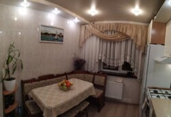 Продається квартира проспект Свободи, 15/1, Київ, Подільський фото 14 Продається квартира проспект Свободи, 15/1, Київ, Подільський фото 14