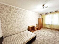 Продається квартира Бажана, 36, Київ, Дарницький фото 12 Продається квартира Бажана, 36, Київ, Дарницький фото 12