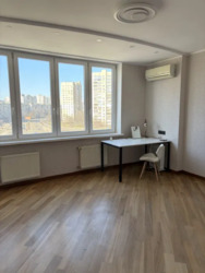 ��������� �������� ����������� �����������, 10, ���, ������������ ���� 7