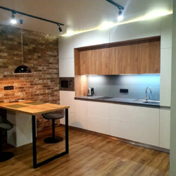 Продається квартира Салютна, 2, Київ, Шевченківський фото 1 Продається квартира Салютна, 2, Київ, Шевченківський фото 1