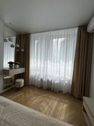 Продається квартира Київ, Дарницький фото 9 Продається квартира Київ, Дарницький фото 9