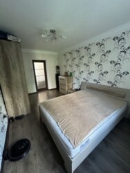 Продається квартира Київ, Солом'янський, Ратушного, 21 фото 4 Продається квартира Київ, Солом'янський, Ратушного, 21 фото 4