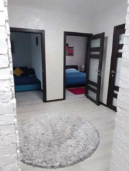 ��������� �������� ����볿 ����, 8, ���, ���������� ���� 4