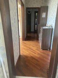   , , 쳿, 51, . 쳿  21