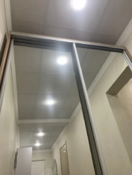 ��������� �������� ���. ������������, 2, ���, ����������� ���� 20