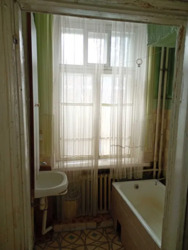 Продається квартира Антонова, 2/32 корп.8, Київ, Солом'янський фото 6 Продається квартира Антонова, 2/32 корп.8, Київ, Солом'янський фото 6