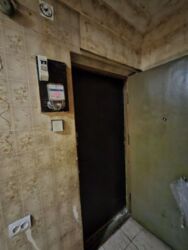 Продається квартира Київ, Подільський, Стеценка фото 16 Продається квартира Київ, Подільський, Стеценка фото 16