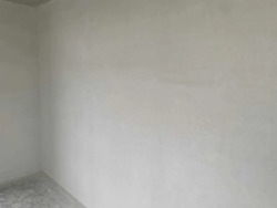 ��������� �������� �����������, 25/15, ���, ������������� ���� 16