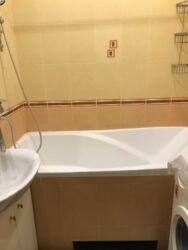 Продається квартира Київ, Дарницький, вул. Урлівська, 16 фото 12 Продається квартира Київ, Дарницький, вул. Урлівська, 16 фото 12