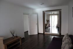 Продається квартира Київ, Святошинський, Вернадського академіка бульв., 24 фото 4 Продається квартира Київ, Святошинський, Вернадського академіка бульв., 24 фото 4