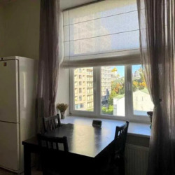   , , ѳ , 40, . '  12