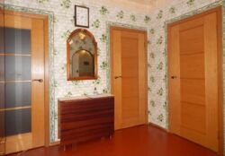 Продається квартира Київ, Голосіївський, Заболотного 80 фото 5 Продається квартира Київ, Голосіївський, Заболотного 80 фото 5