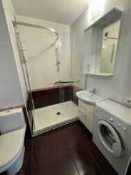 Продається квартира Київ, Оболонський, Богатирська, 6А фото 12 Продається квартира Київ, Оболонський, Богатирська, 6А фото 12