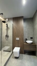 Продається квартира Київ, Дарницький, Зарічна, 6 фото 6 Продається квартира Київ, Дарницький, Зарічна, 6 фото 6