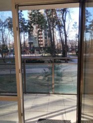 ��������� �������� �.�����������, 19, ���, �������������, �. �������� ���� 3