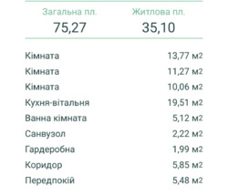  , ,  쳺, 34/21  7