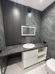 Продається квартира Харківське шосе, 190, Київ, Дарницький фото 9 Продається квартира Харківське шосе, 190, Київ, Дарницький фото 9