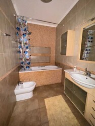 Продається квартира Щекавицька, 30/39, Київ, Подільський фото 6 Продається квартира Щекавицька, 30/39, Київ, Подільський фото 6