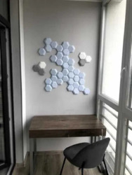 Продається квартира Ракетна, 24, Київ, Голосіївський фото 9 Продається квартира Ракетна, 24, Київ, Голосіївський фото 9