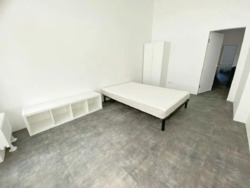 Продається квартира Київ, Голосіївський, Максимовича, 3Г фото 8 Продається квартира Київ, Голосіївський, Максимовича, 3Г фото 8