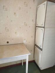 Продається квартира Київ, Оболонський, пр-кт Маршала Рокосовького, 3 фото 2 Продається квартира Київ, Оболонський, пр-кт Маршала Рокосовького, 3 фото 2