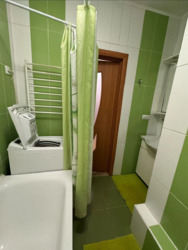   , , , 42  5