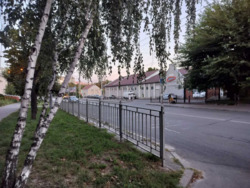 ��������� �������� ���������, 6, ���, ���������� ���� 12