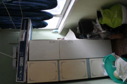 Продається квартира пр.Правди, 37Б, Київ, Подільський фото 21 Продається квартира пр.Правди, 37Б, Київ, Подільський фото 21