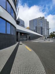 ��������� �������� �������������, 2�, ���, ������������ ���� 9