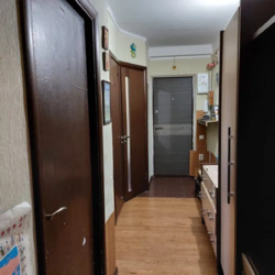 ��������� �������� ����������-���������, 4, ���, ������������� ���� 2