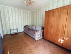   , , .   ( ), 2/13  4